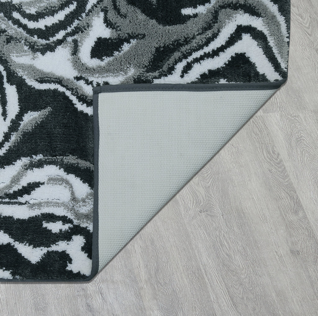 Marbella Bath Rugs