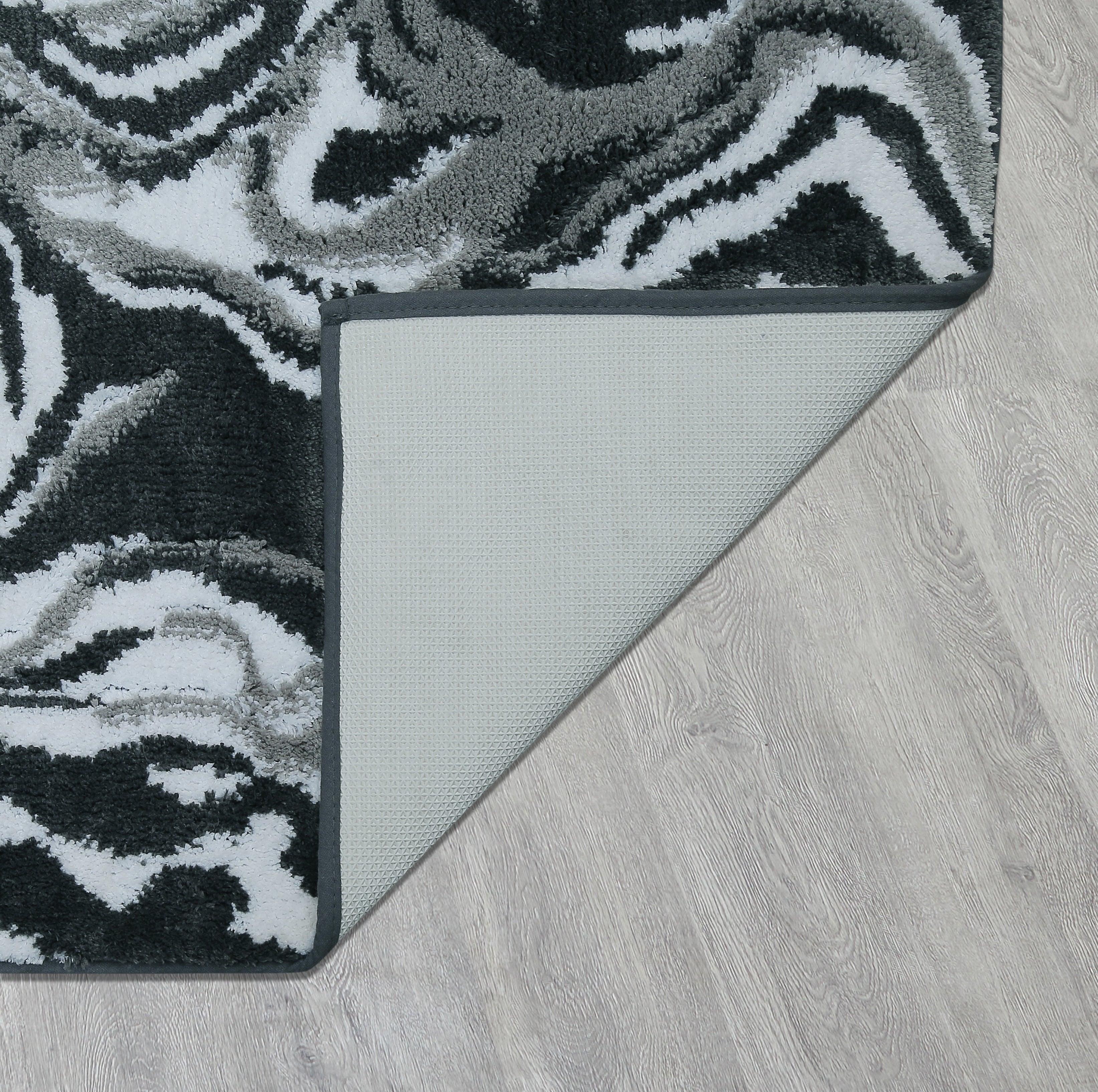 Marbella Bath Rugs